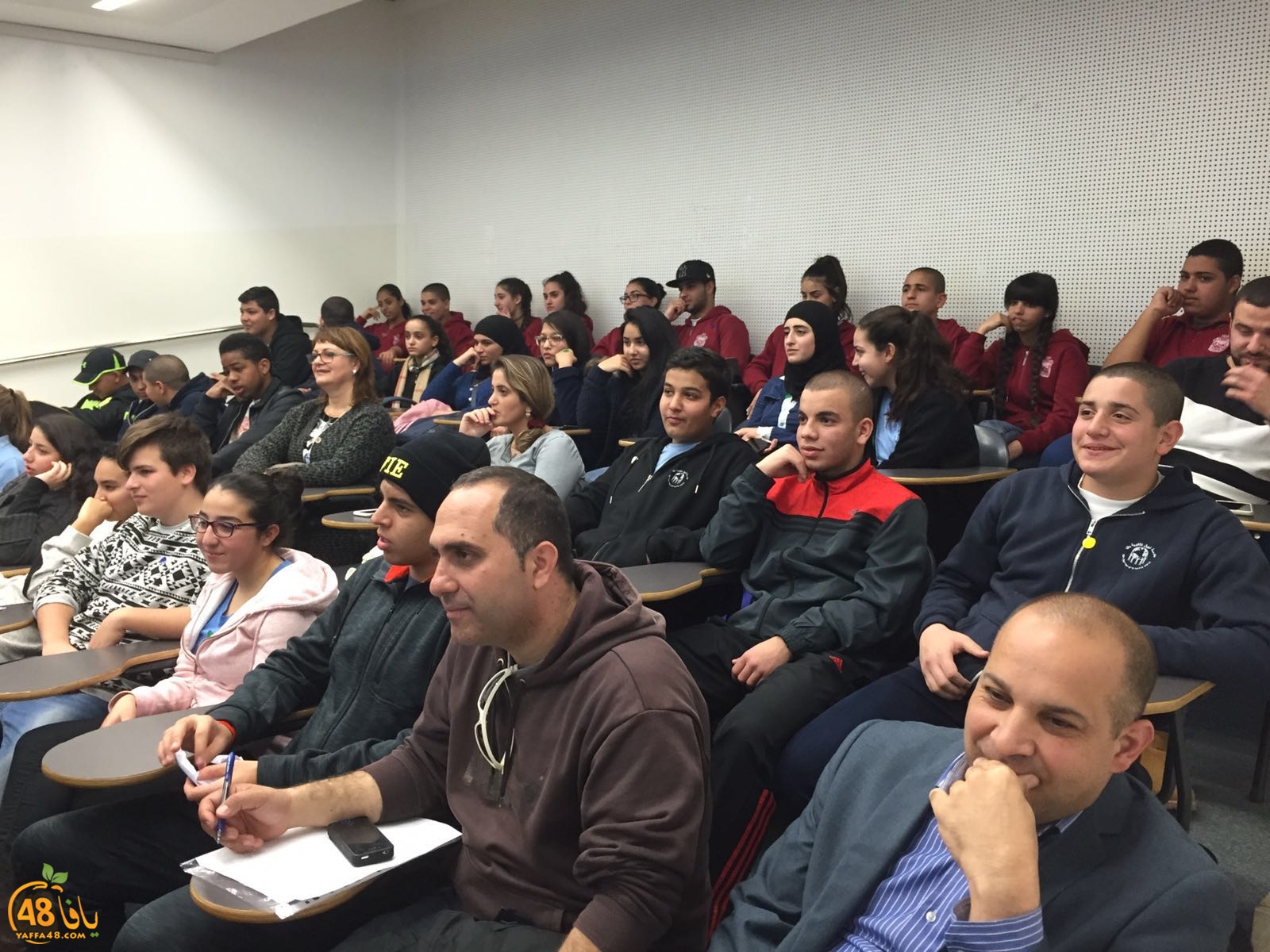 moo2tamar ska (3).jpg